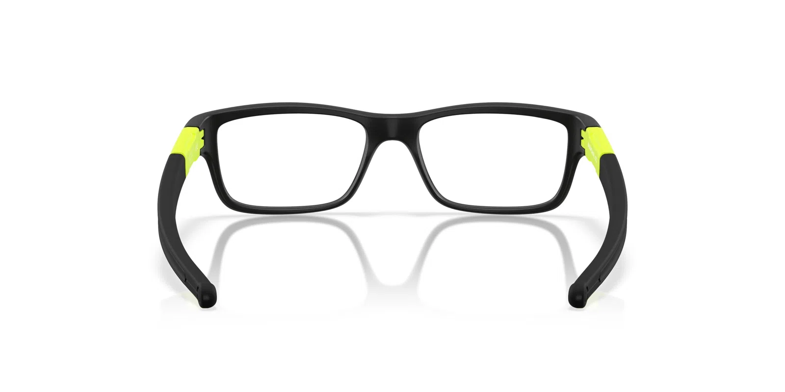 Oakley Marshal Xs 8005 Eyeglasses - view 28